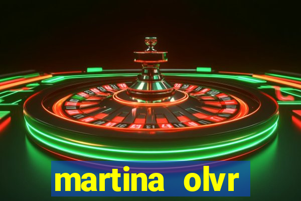 martina olvr privacy vazado